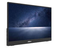 Dahua PM16-F201PD - 1605459 - zdjęcie 3